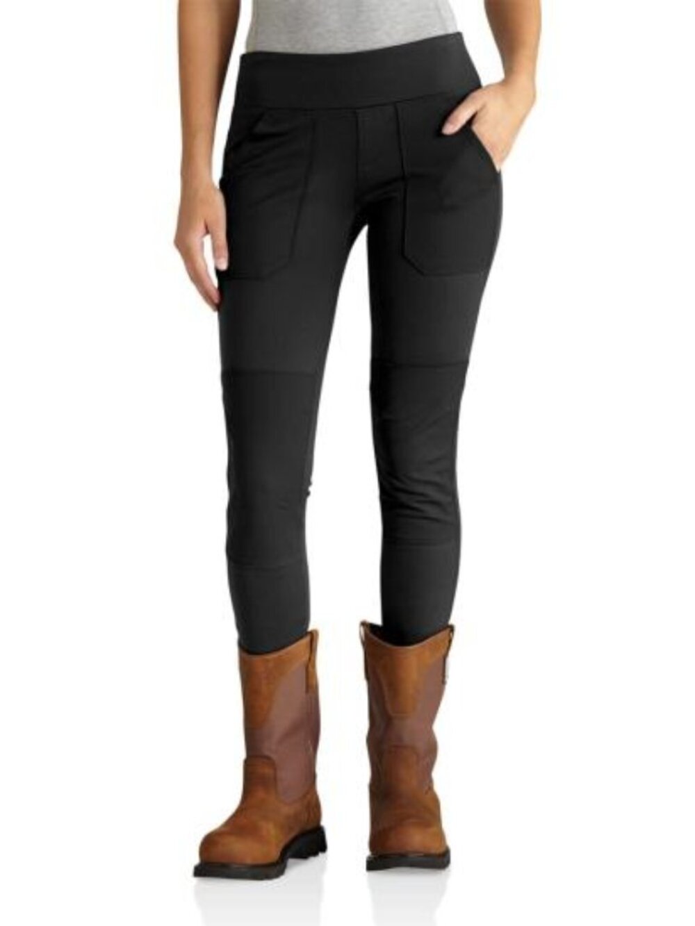 Women's Carhartt Force Utility Leggings